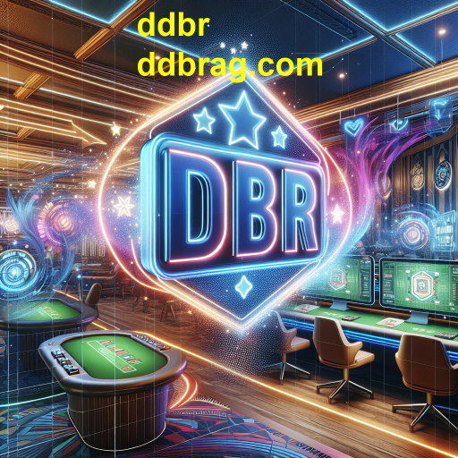 A Importância das Análises de Jogos: O Que Considerar Antes de Comprar