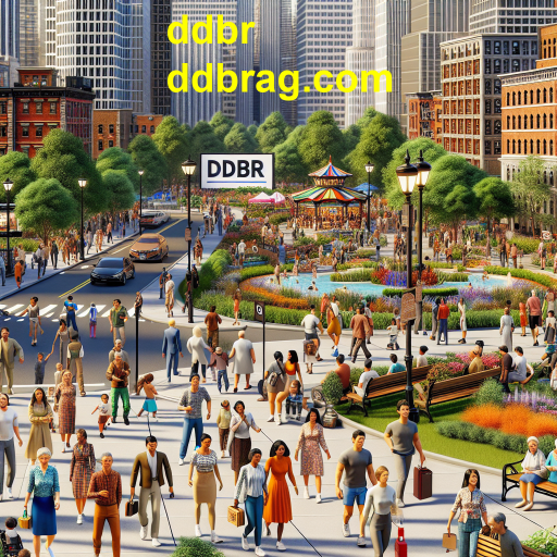 Explorando o Mundo dos Jogos de Simulação